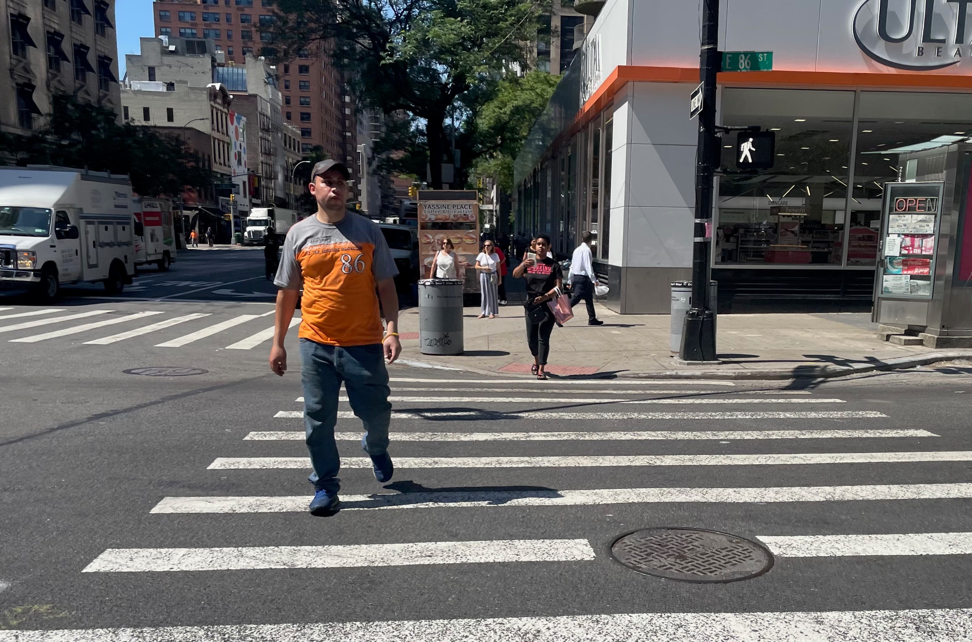 NYC's sales market cools, new energy efficiency standards, & more