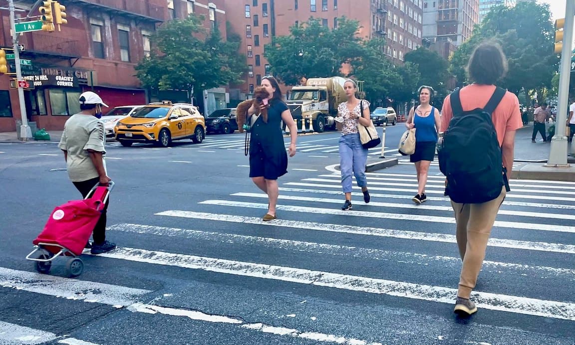 What borrowers need to know, aboveground pools for tight spaces, & more