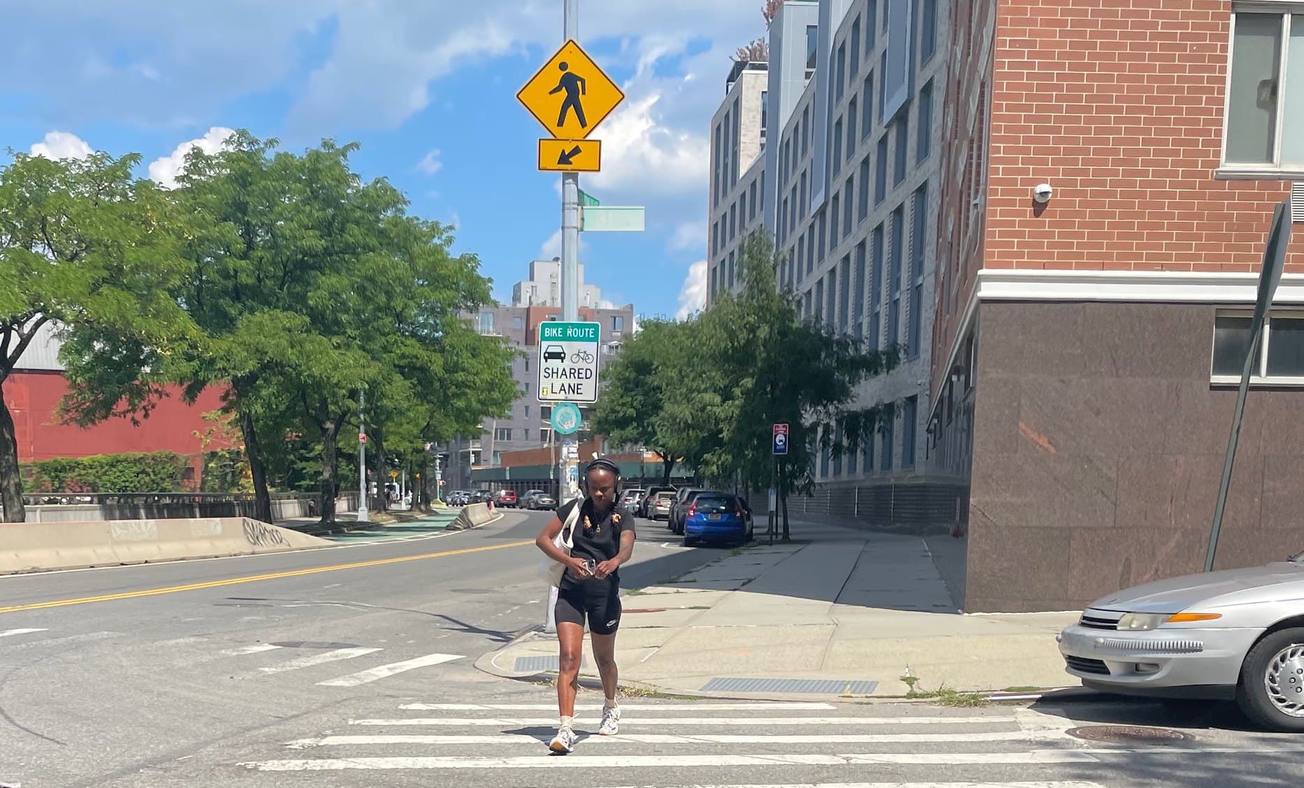 Fixer-upper discounts, hotel for dorm students, & more