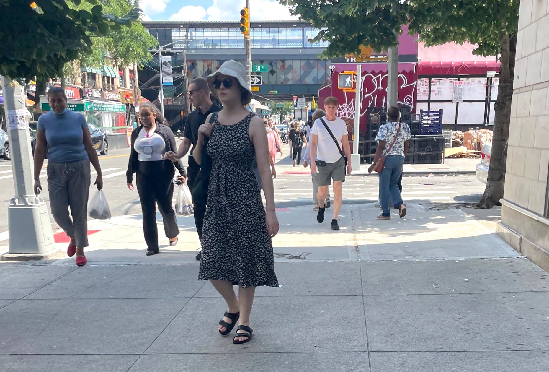 A zero down payment mortgage, pitch your house to investors, & more