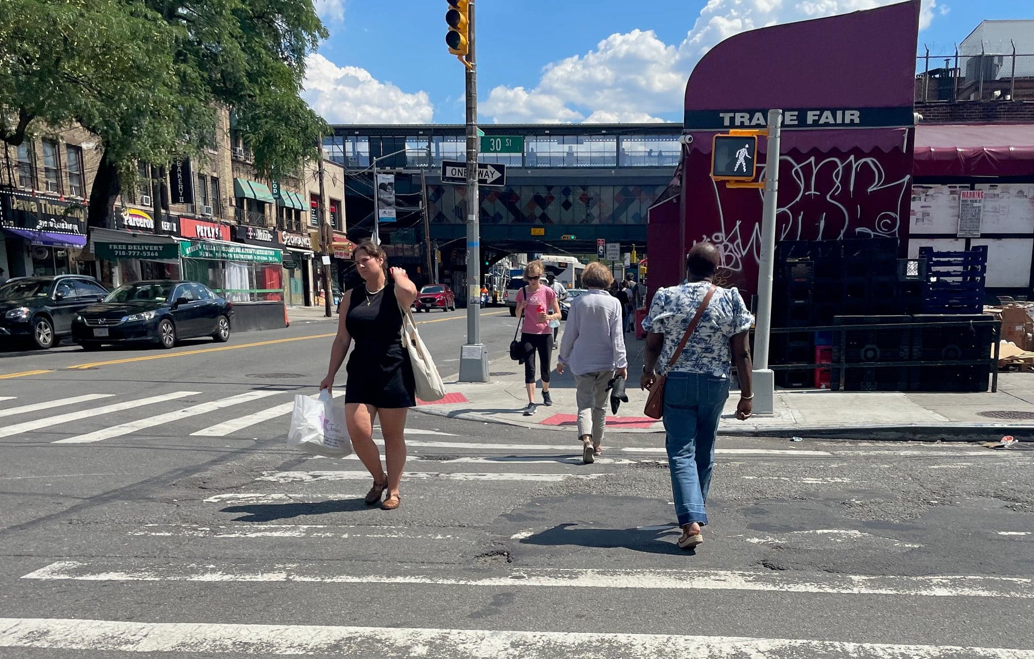 Listings with the biggest price cuts, a super kicked off a board, & more