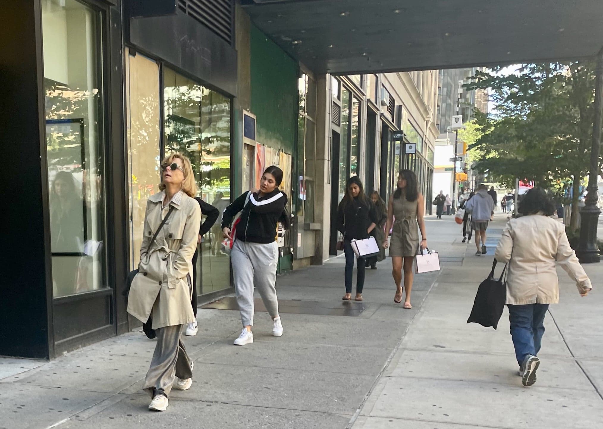 60,000 rent-stabilized apartments vacant, Bed-Stuy housing lottery, & more