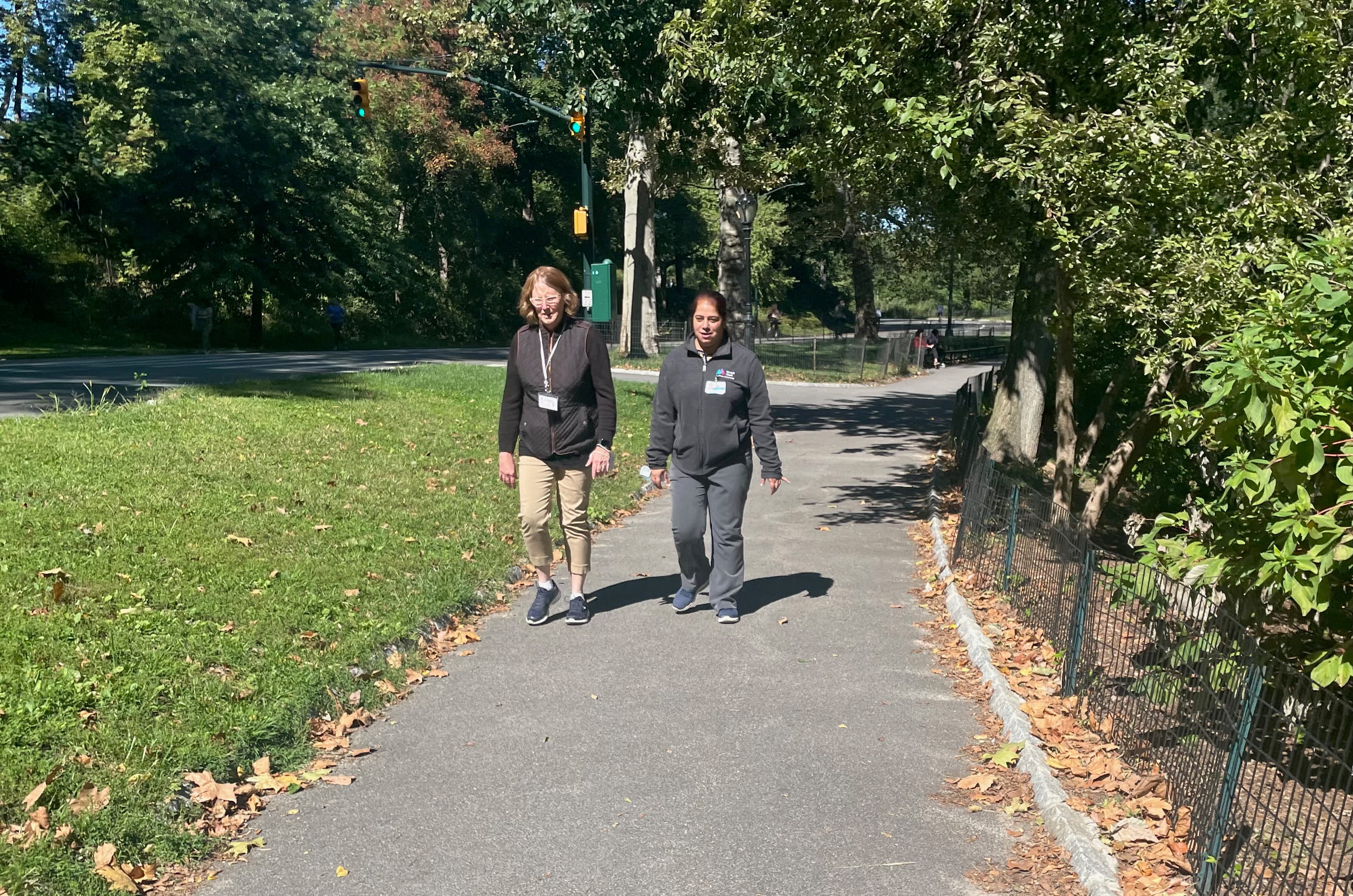 How to get along with your radiator, NYC single-family houses for sale, & more