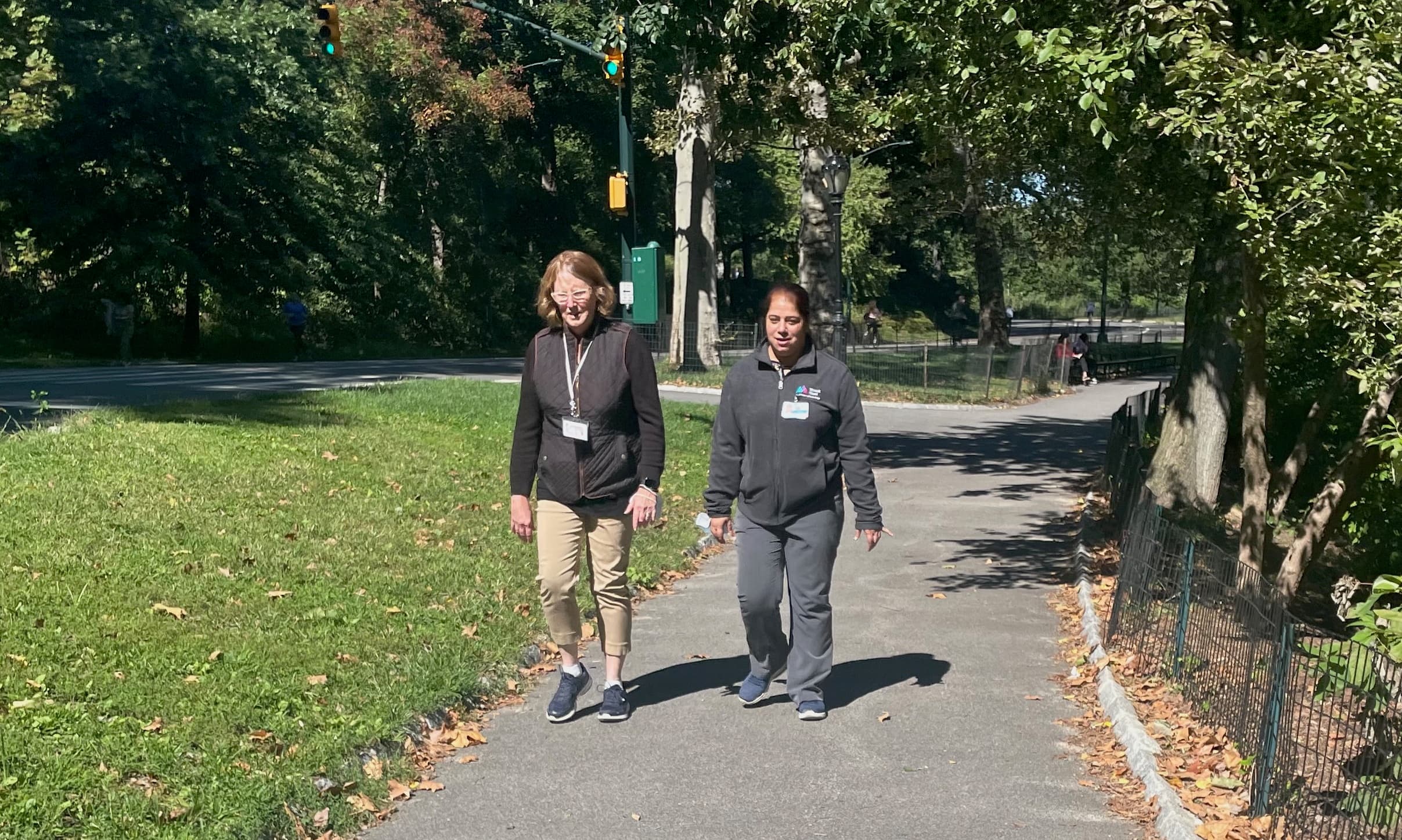 More renters live with parents, Bed-Stuy landlord ignores judge, & more