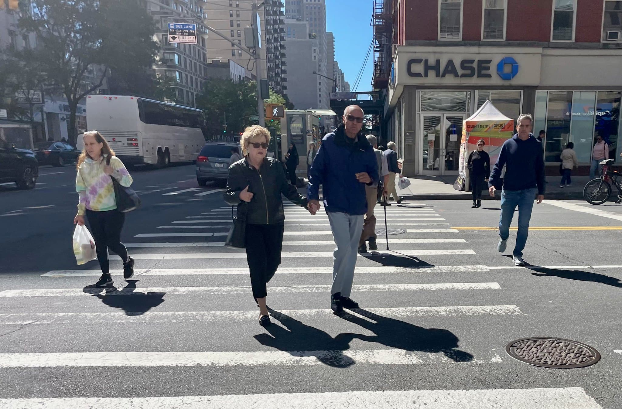 Renting sight unseen, beware of buying above a gym, & more 