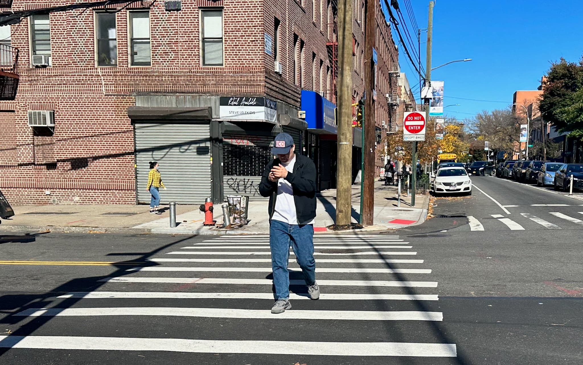 Haunted house rules for sellers, all-cash deals prevail, & more