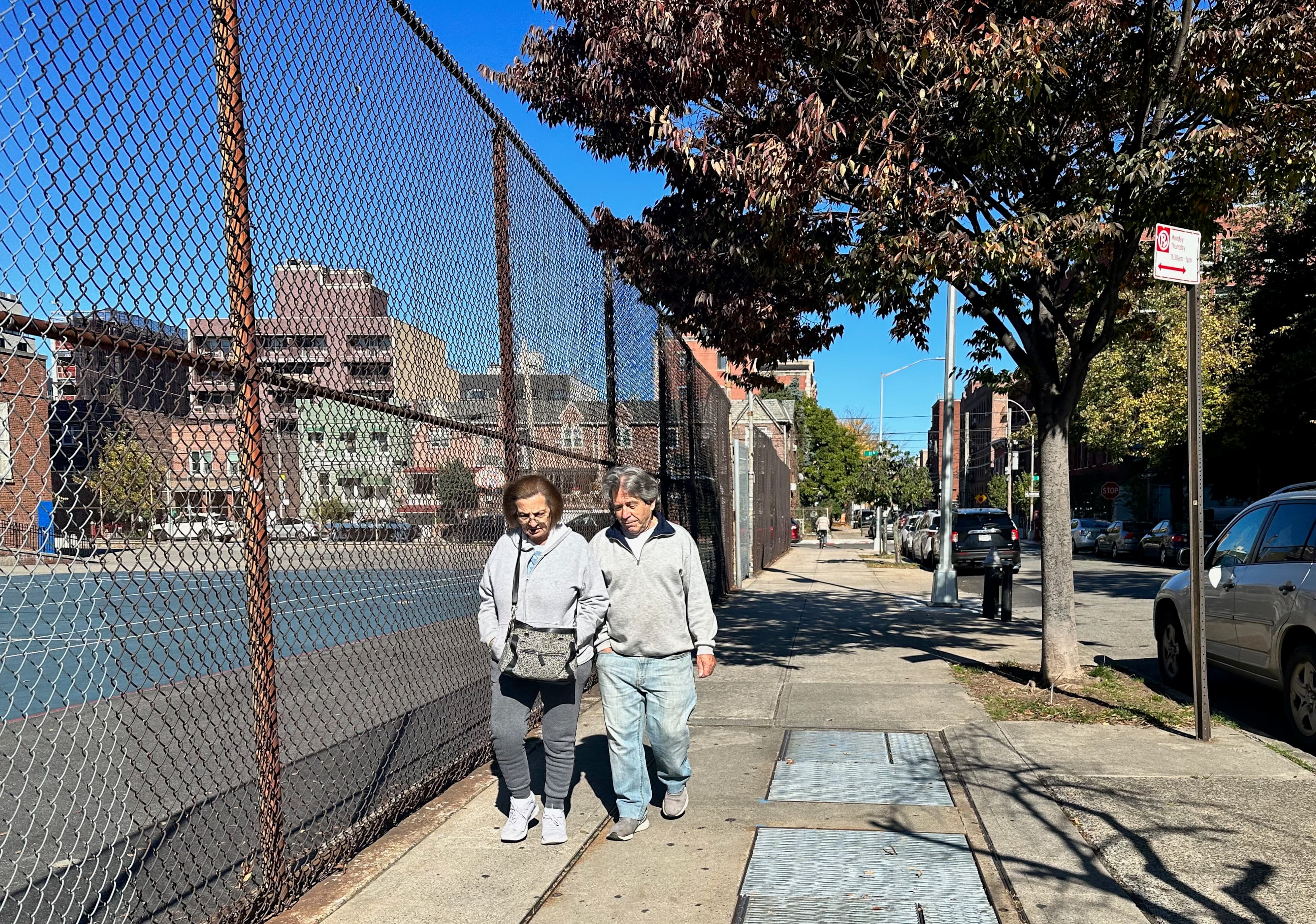 NYC's cheapest nabes for renters, dealing with your radiator, & more