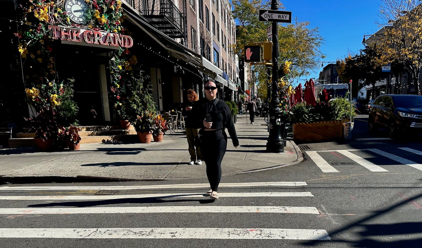 NYC’s worst bed-bug buildings, selling fake condos, & more