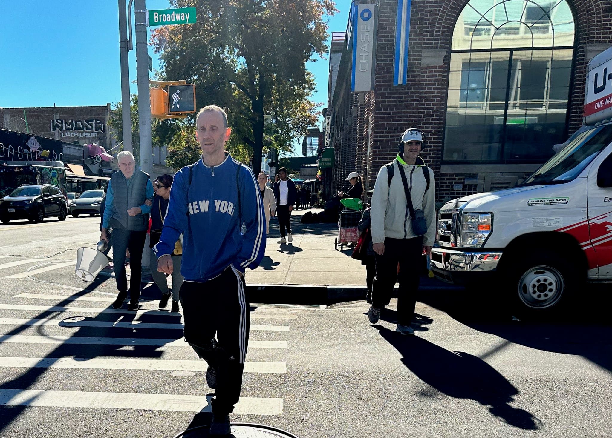 Hochul's narrow win, when a co-op buyer lies, & more