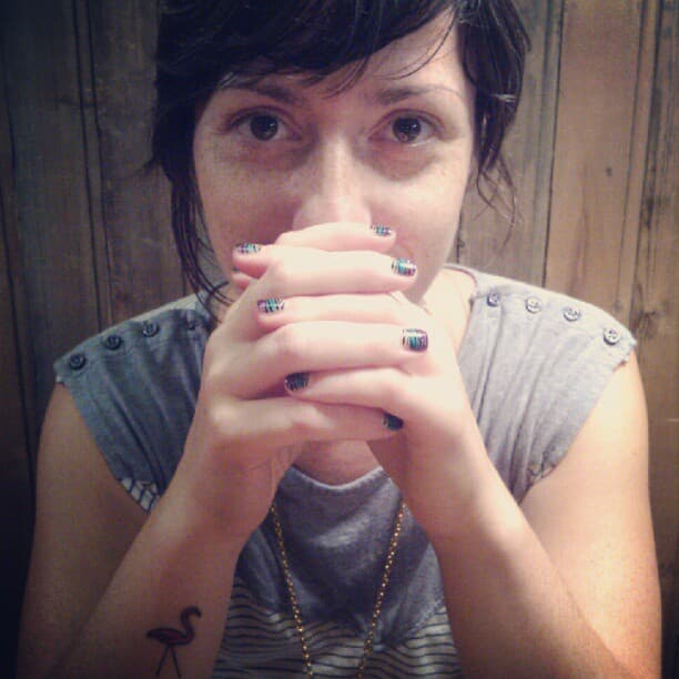 Greenpointers: A real community bracing for its skyscrapers