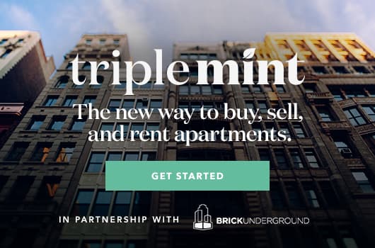 Now you can kick off your apartment search on Brick