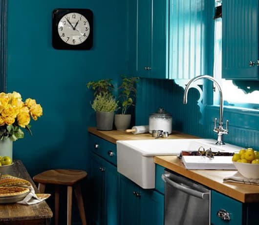 A "selfie-perfect" rental, taking advantage of rising mortgage rates, and more