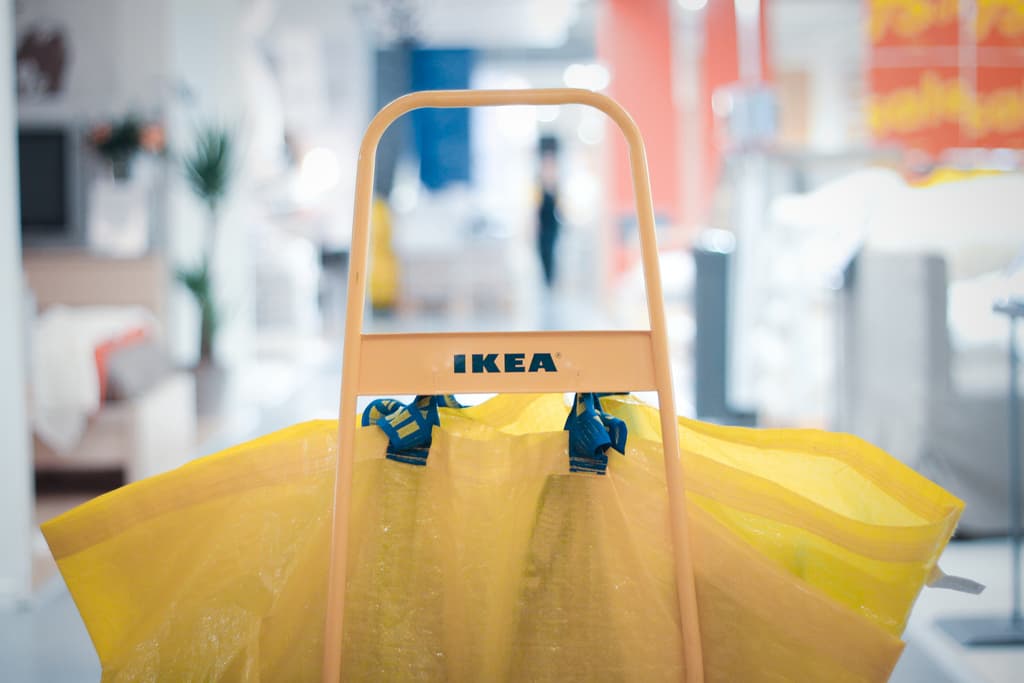 How to hack Ikea: New Yorkers on what to buy and what to avoid at the Swedish home goods superstore