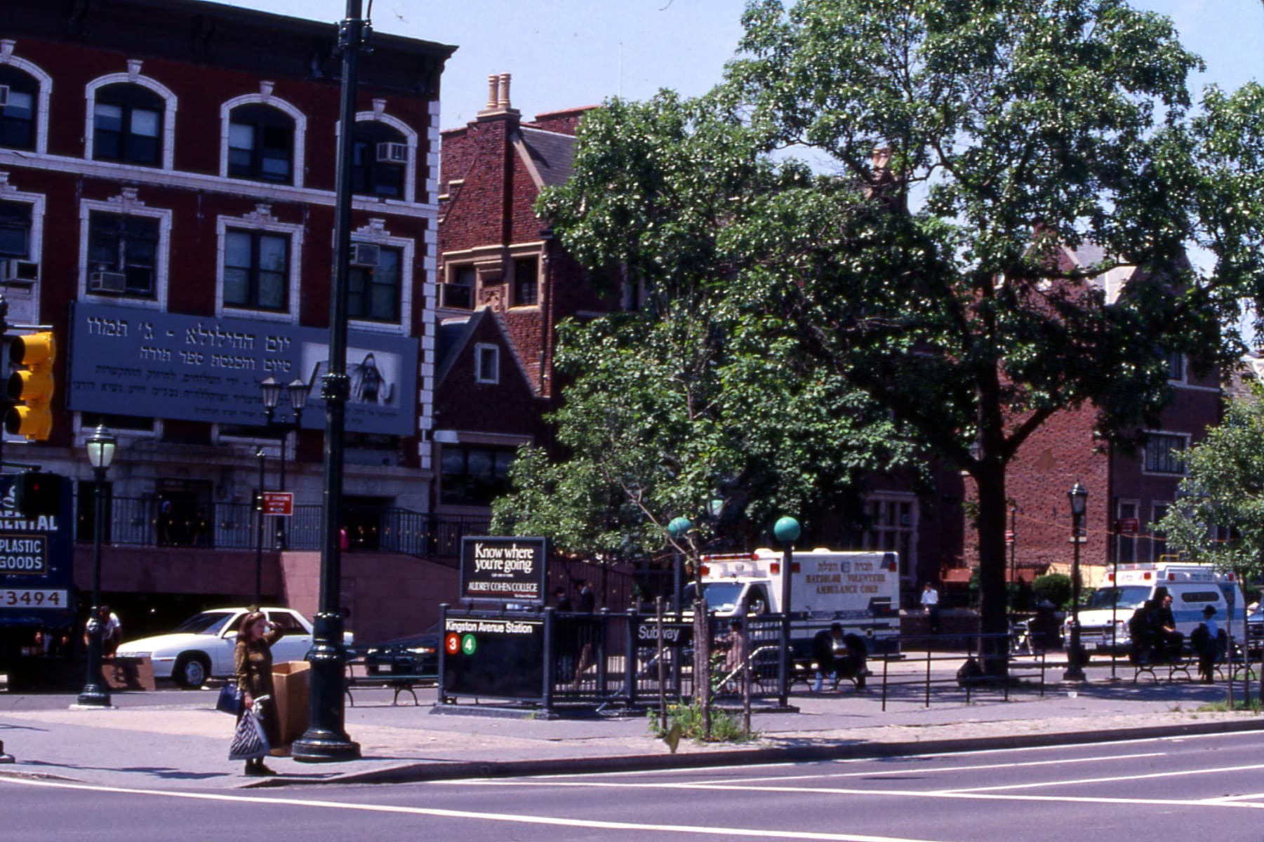 A flaw in your parents' plan to pay your rent, decorating a tiny living room to sell, and more