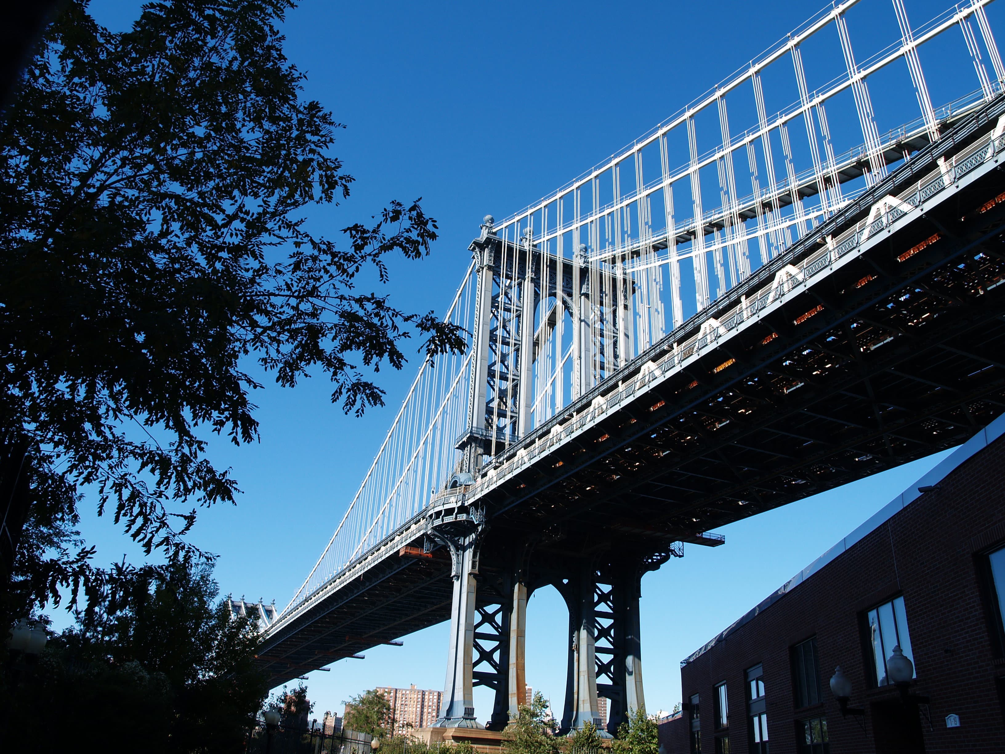 Outer boroughs on the rise: Is this one neighborhood in Queens really more expensive than the Flatiron district? 