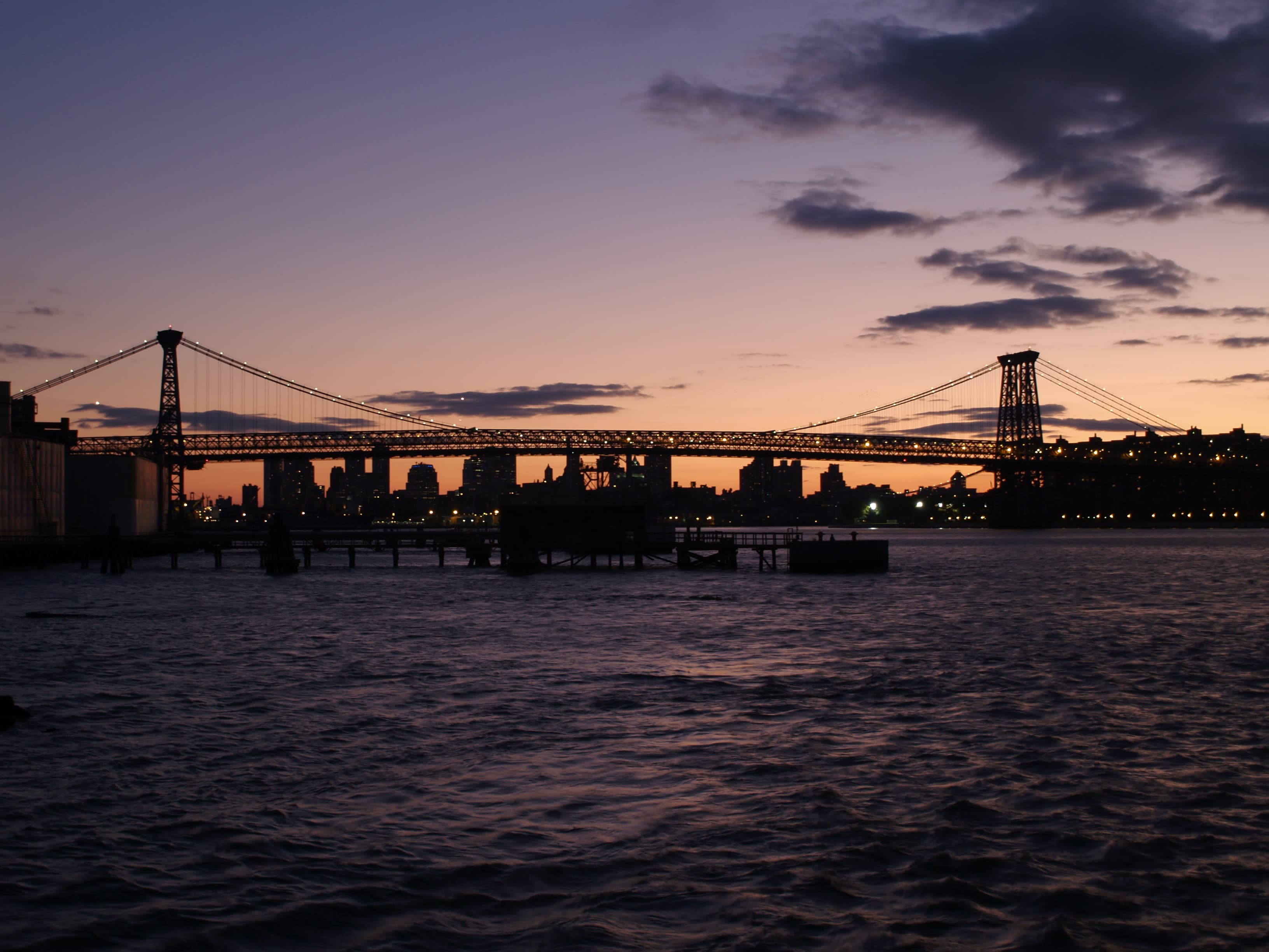 An activist takes on landlords who overcharge, a Bushwick native fights to reopen a historic theater, more 