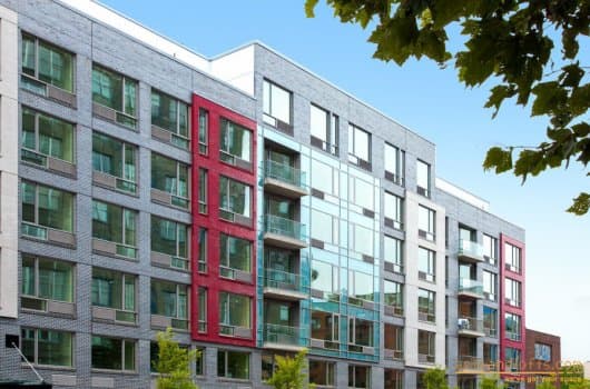 An autumn in New York guide to rental concessions