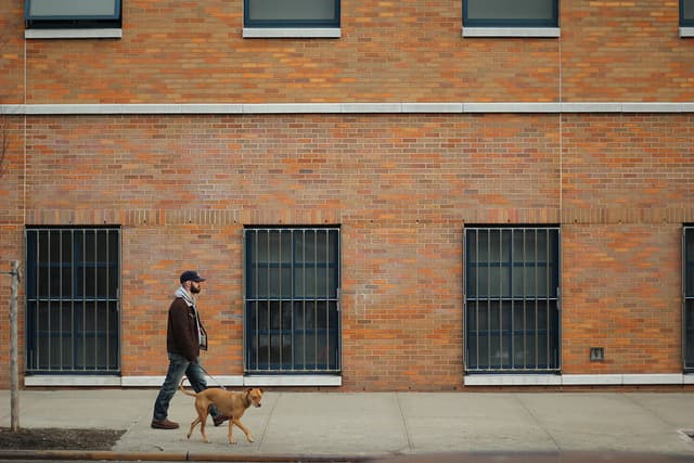 Reminder: this is exactly why people are so angry about gentrification