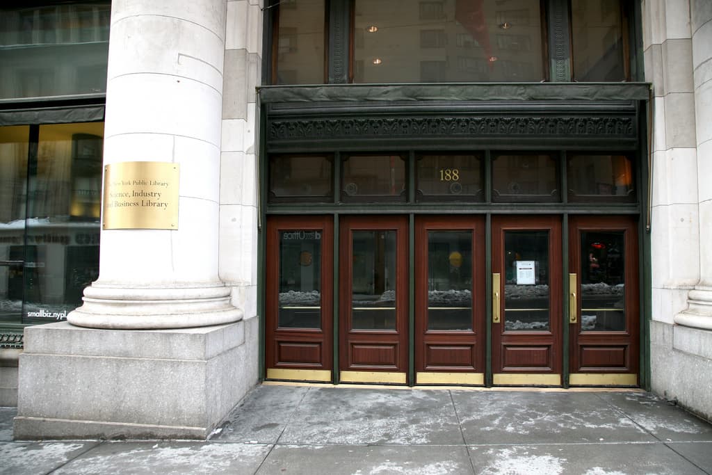 Homelessness keeps rising, the mayor is accused of a fuzzy affordable housing budget, and more