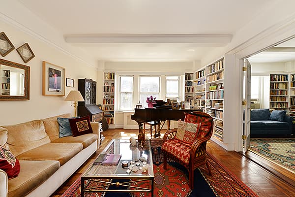 5 red flags that could slash your apartment's selling price 