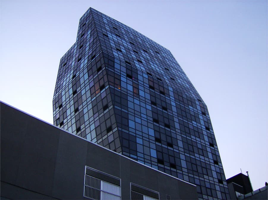 Can I rent out my condo under an LLC? 