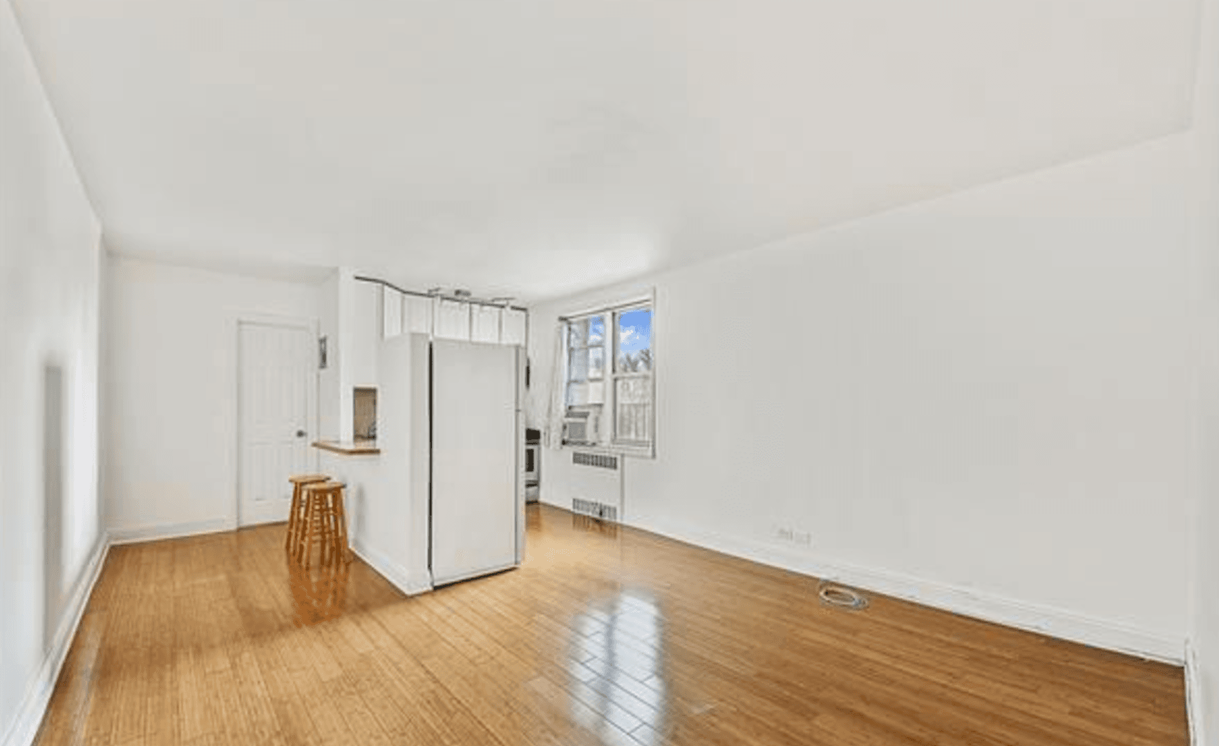 Open house weekend: Studios priced from $95,000 to $372,000