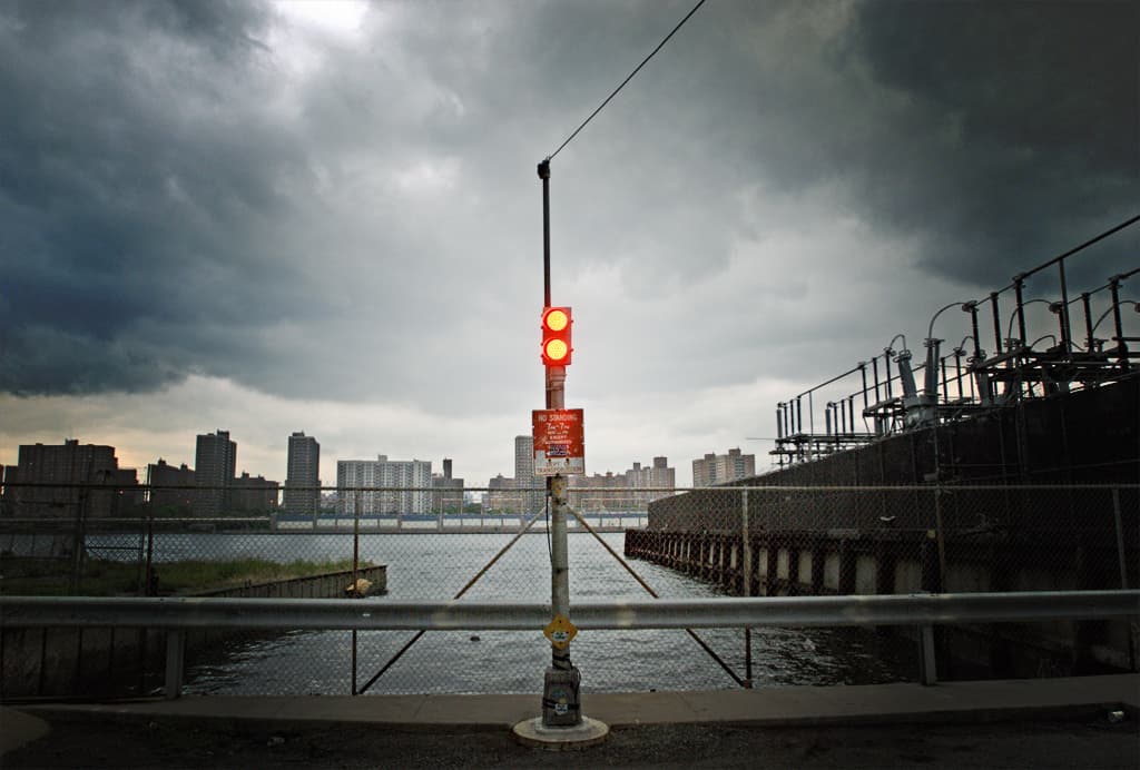 3 scenarios that should make a potential guarantor think twice