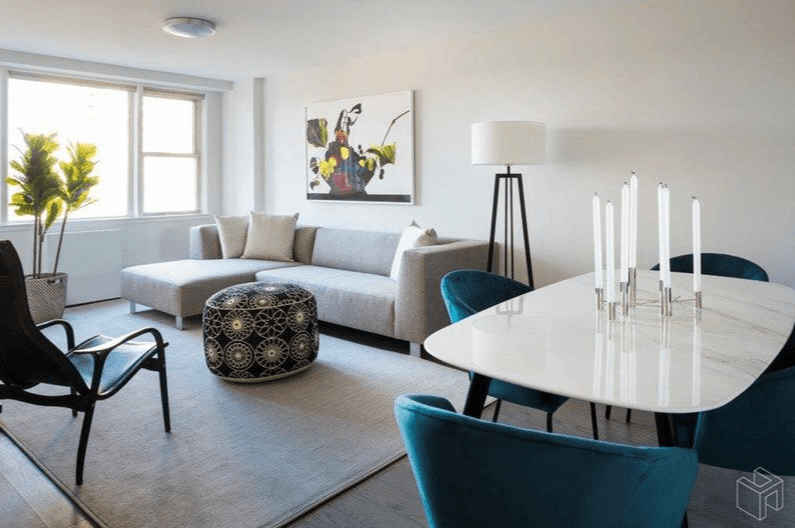 5 open houses in the best neighborhoods for first-time buyers