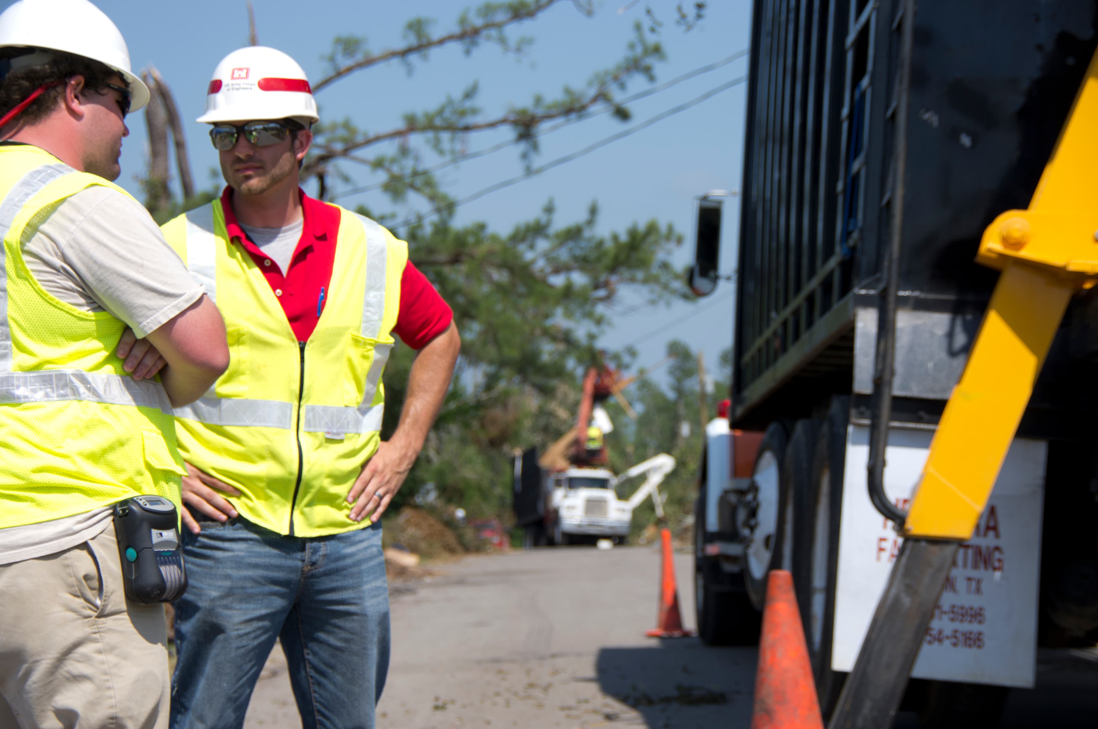 Rental upgrades that won't rile your landlord, avoiding shady contractors, and more