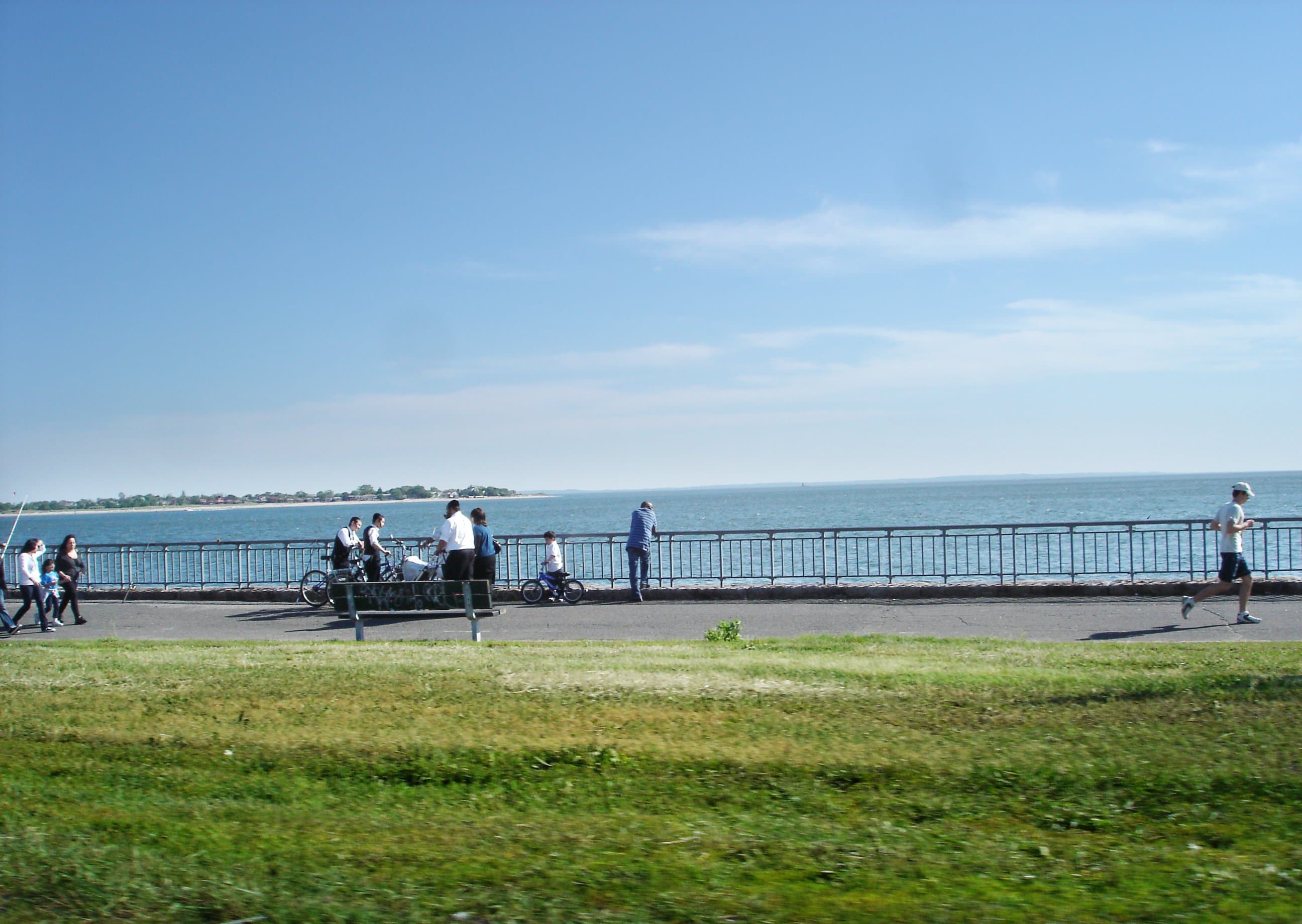 Where to rent for under $2,000 a month, 8 apps to streamline your reno, and more