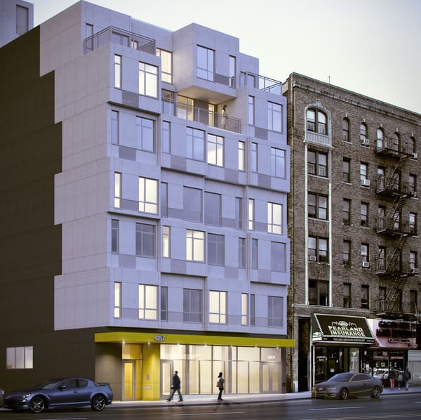 Landlords starved for cash, when homeowners give into "money illusion," and more