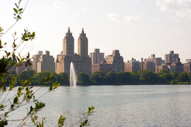 9 of our favorite historic NYC streets worth exploring