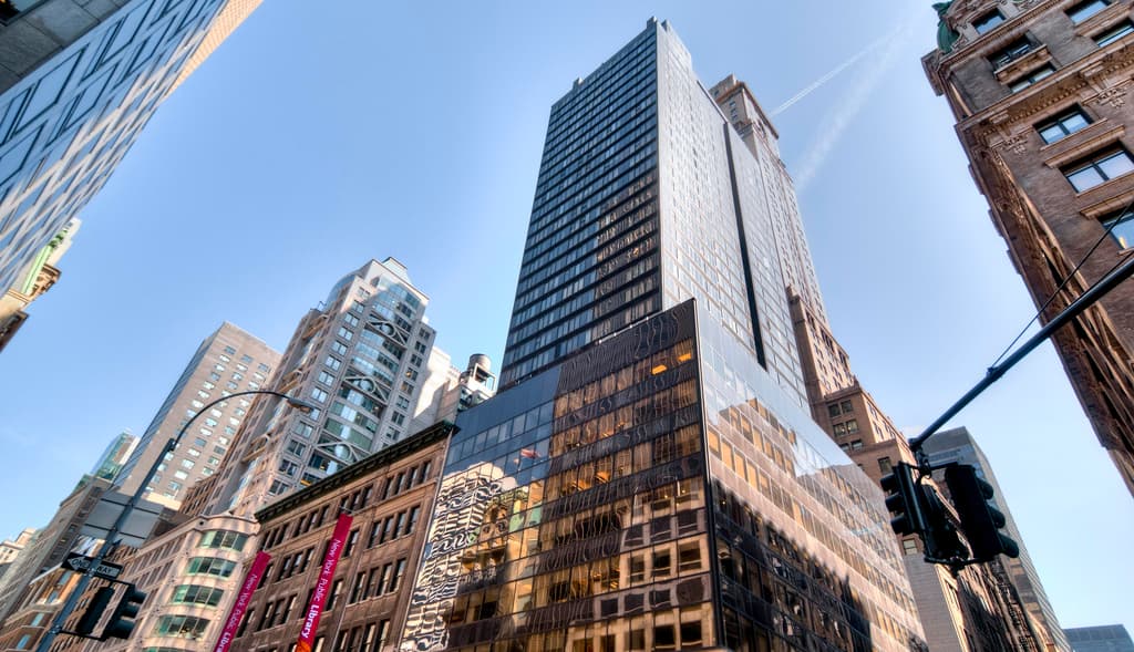 How can I qualify for a short-term rental in NYC?