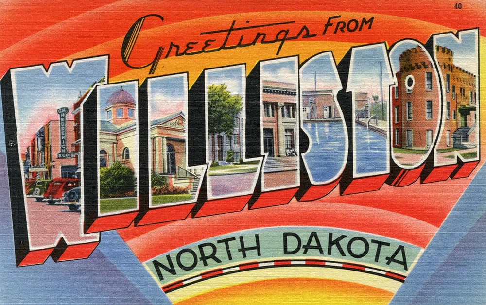 Decoding broker spin, why you’re getting squeezed even as rents fall, and more