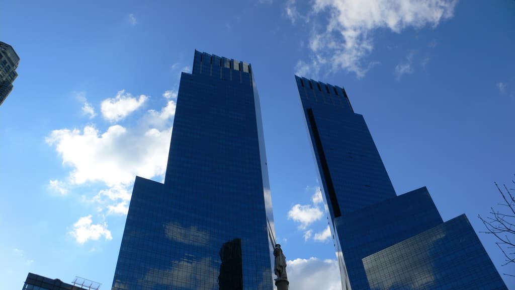 What the latest crackdown on LLC buyers means for NYC real estate