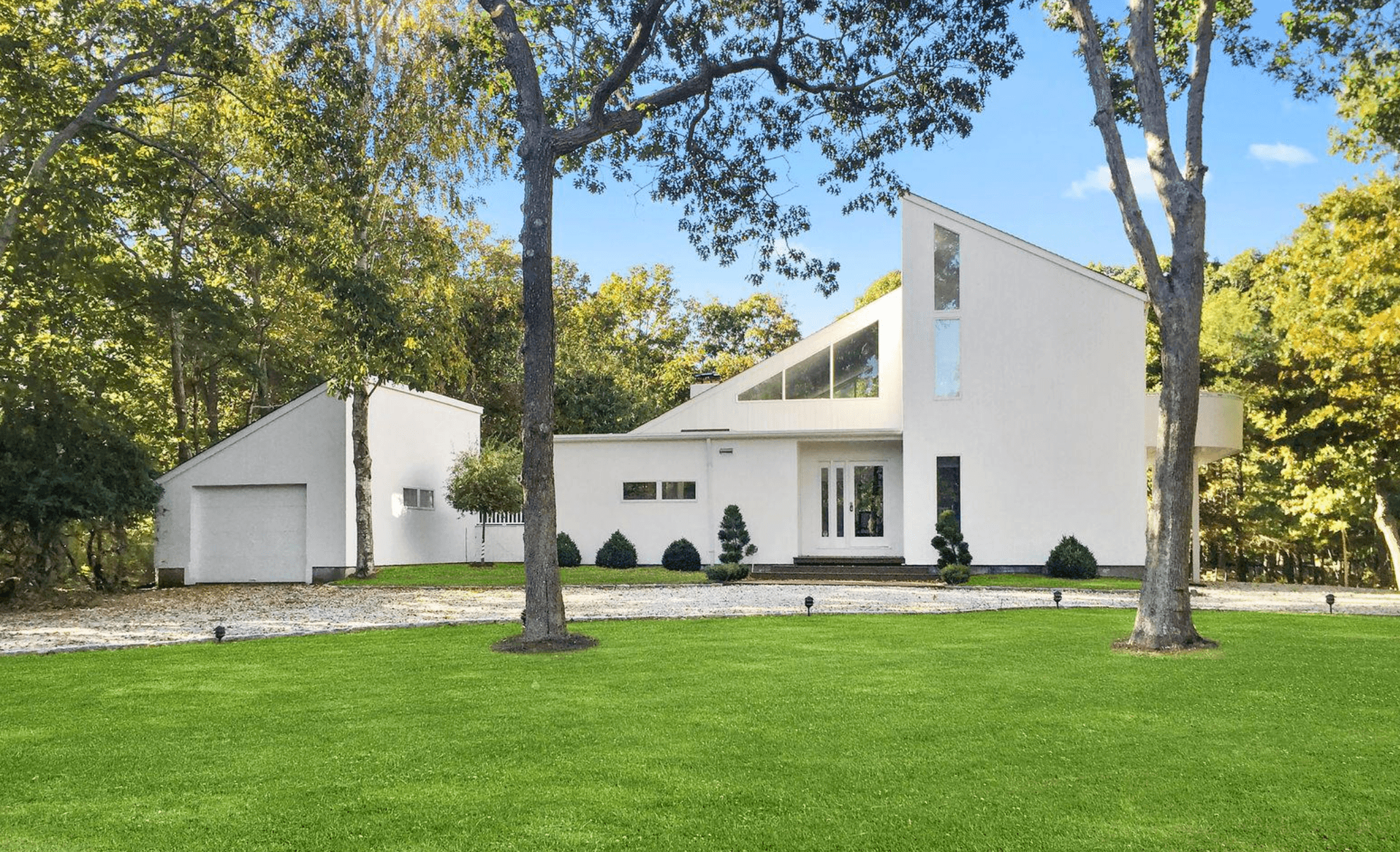 Still hungry for the Hamptons? These East End houses under $2 million are hosting open houses this weekend