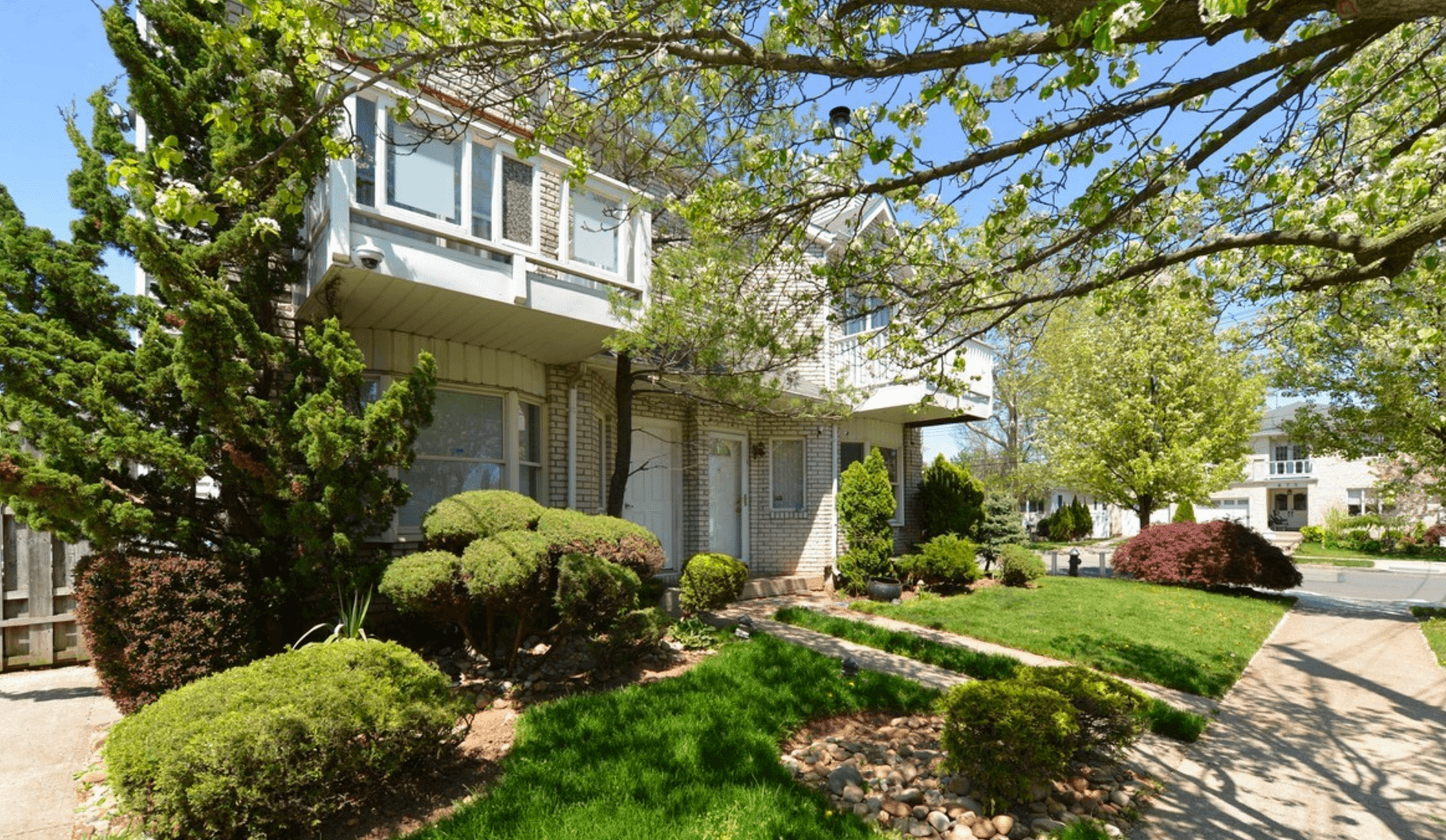 Staten Island properties asking under $600,000 hosting open houses this weekend