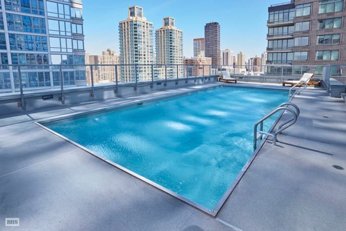 These homes with pools are perfect for making a splash this summer