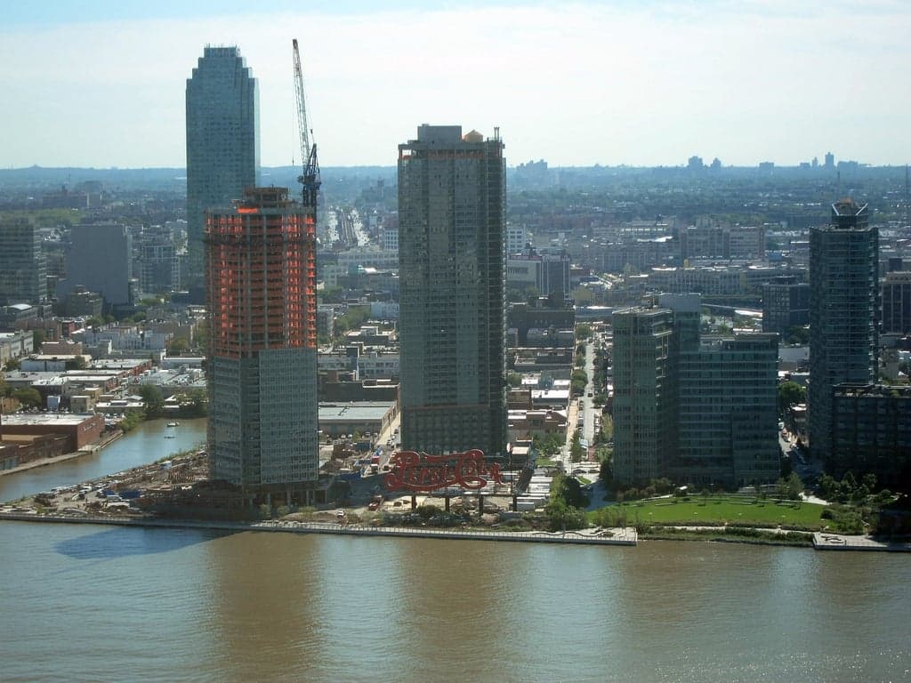 What New York can learn from the Grenfell Tower fire, whether landlords can fine tenants for trash problems, and more