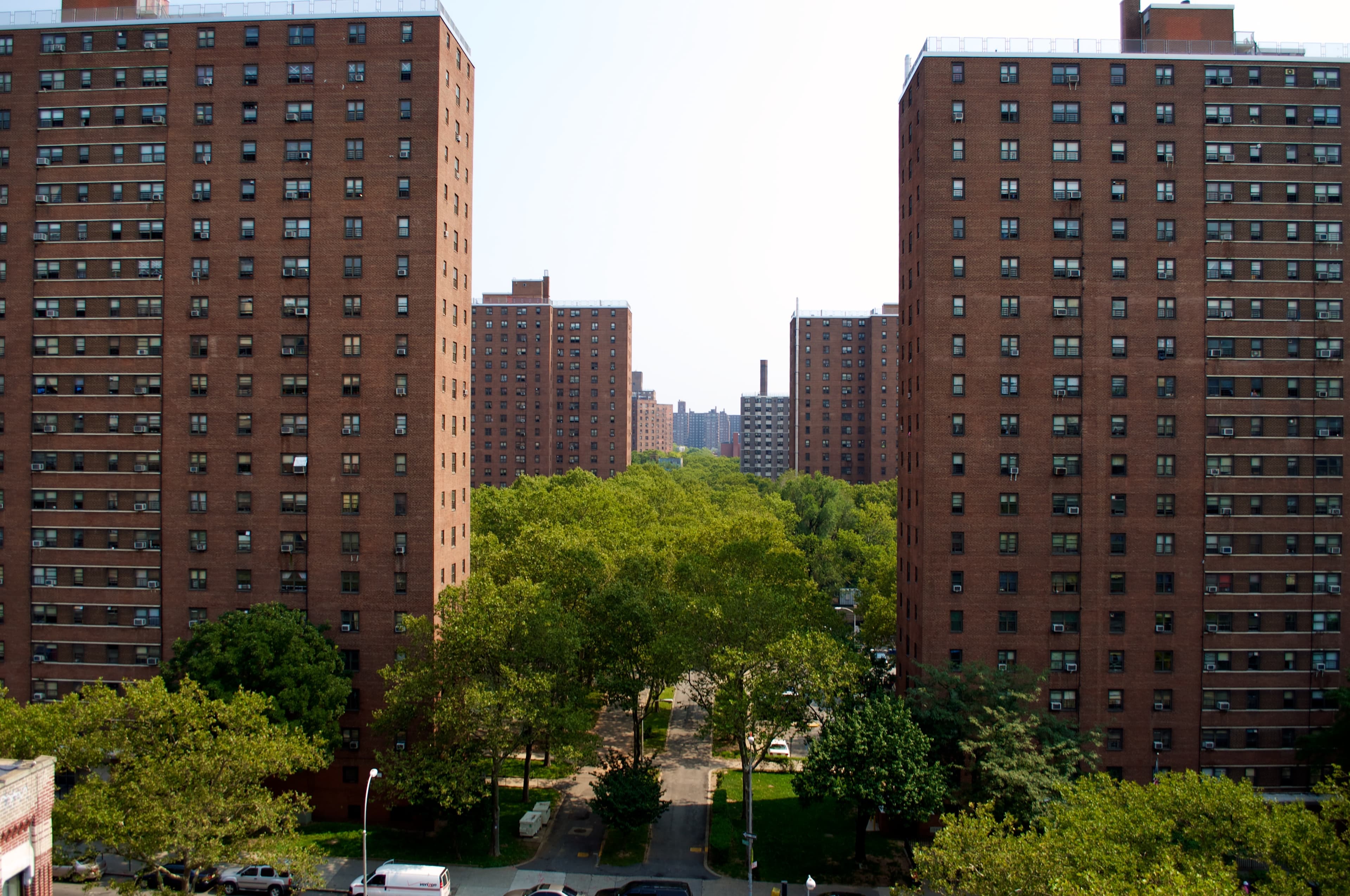 Stabilized renters are officially getting a rent hike—and even landlords aren't happy about it