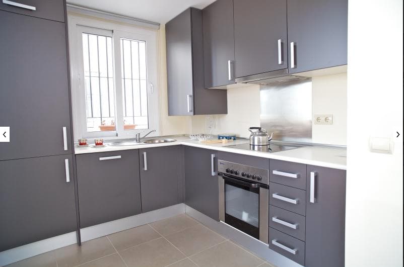 Ask Sam: Can my landlord charge me extra if I build shelves into my apartment?