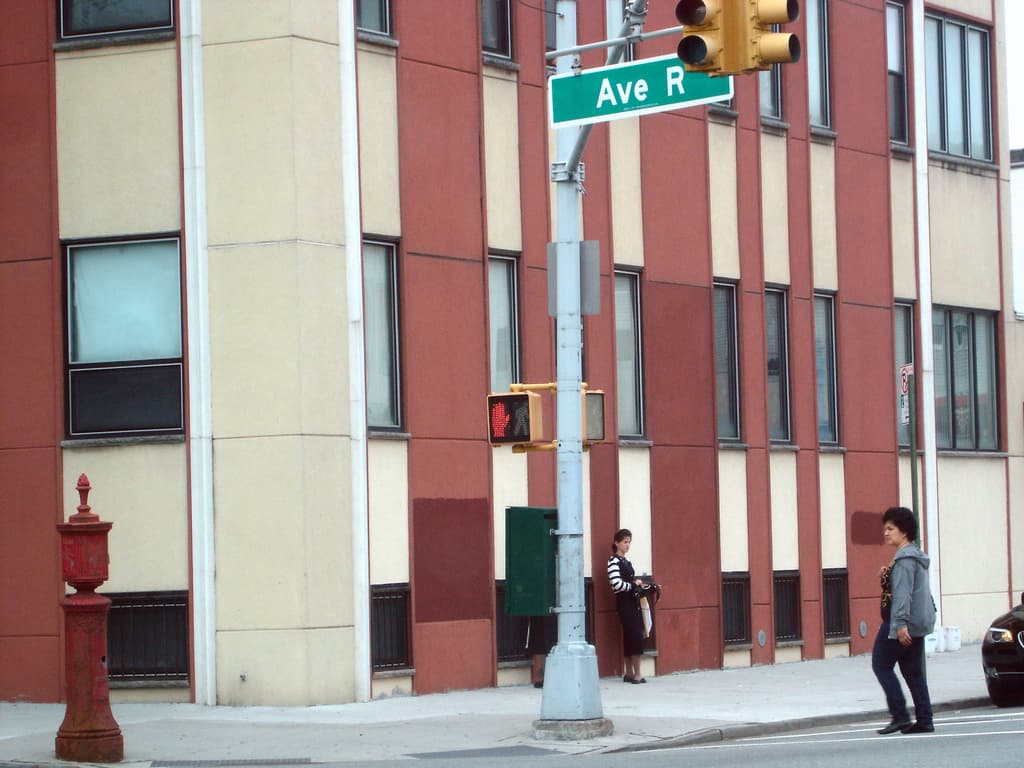 Here's where you can still find an apartment for under $150,000