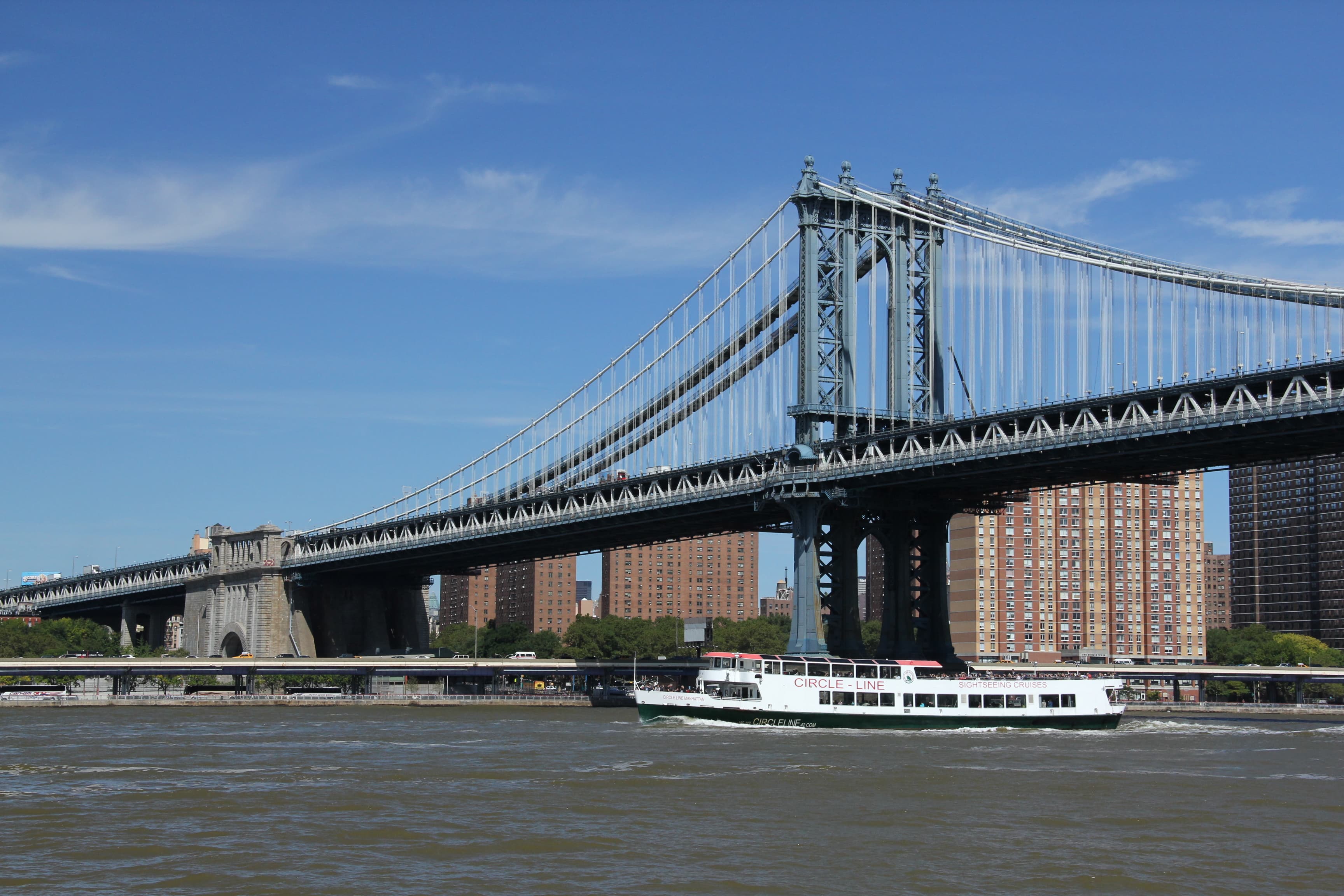 New York's richest 'hoods, DUMBO is headed for price hikes, and more