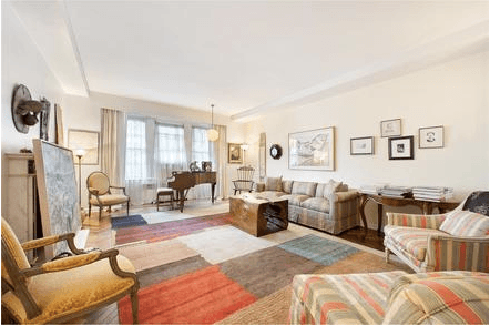 Price Check: Got $600,000? Here’s what you can buy across NYC