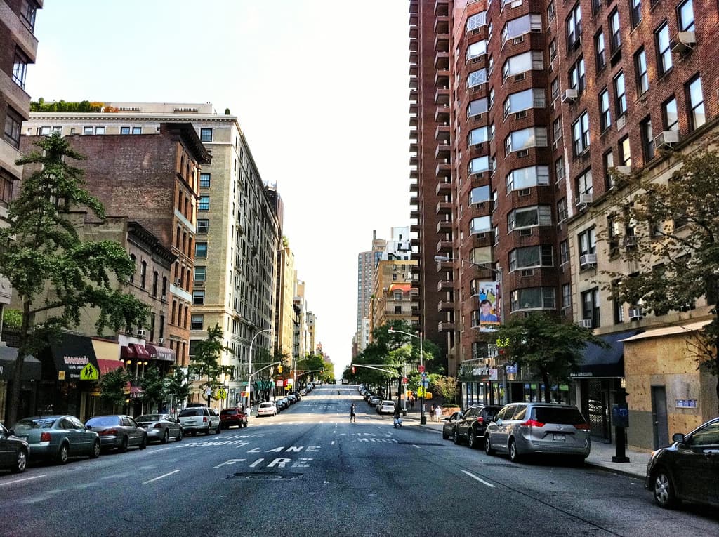 What renters can learn from the arrest of a terrible Manhattan landlord