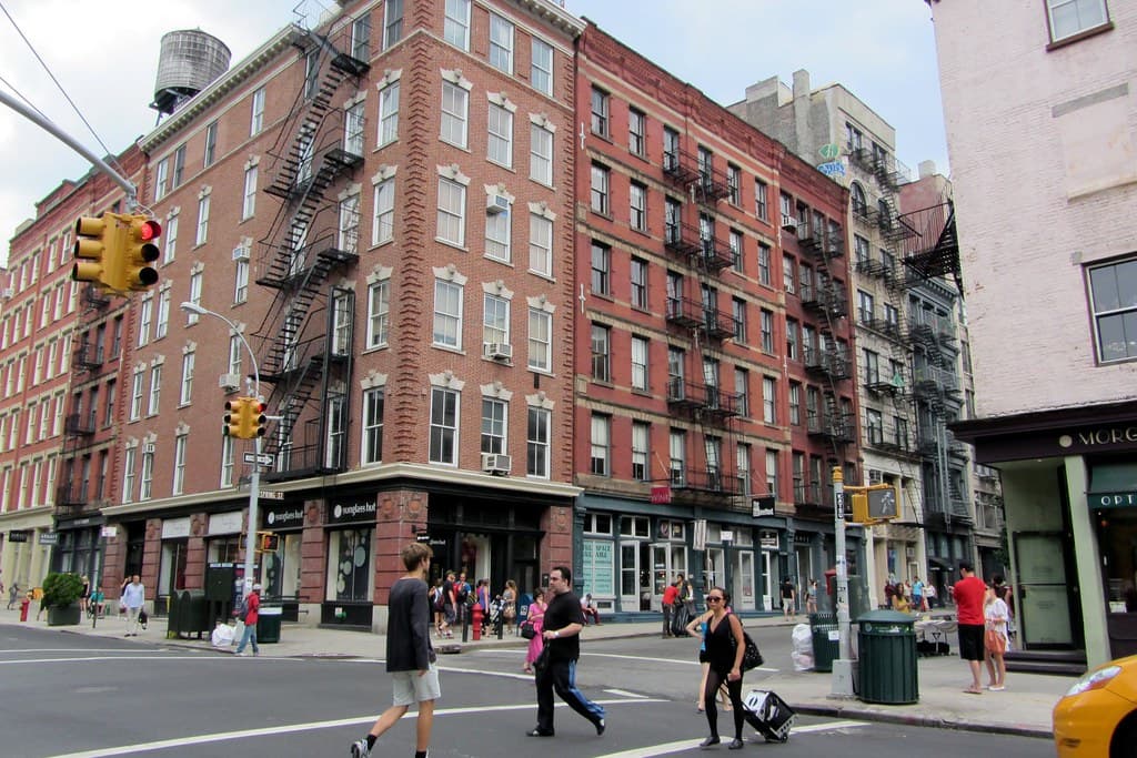 I want to sell, but my co-op building has financial issues. How do I find a buyer? 