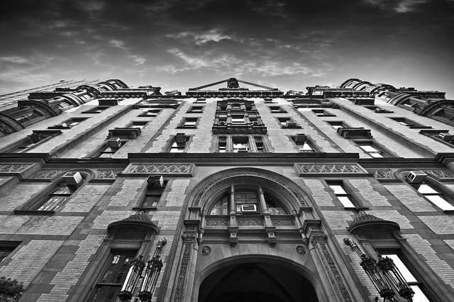 How to dazzle your future co-op board—and get the apartment you want