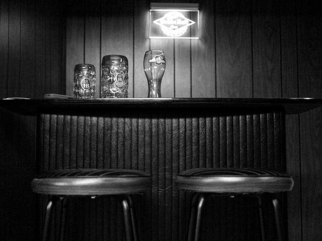 Staging snafus that can hinder a sale