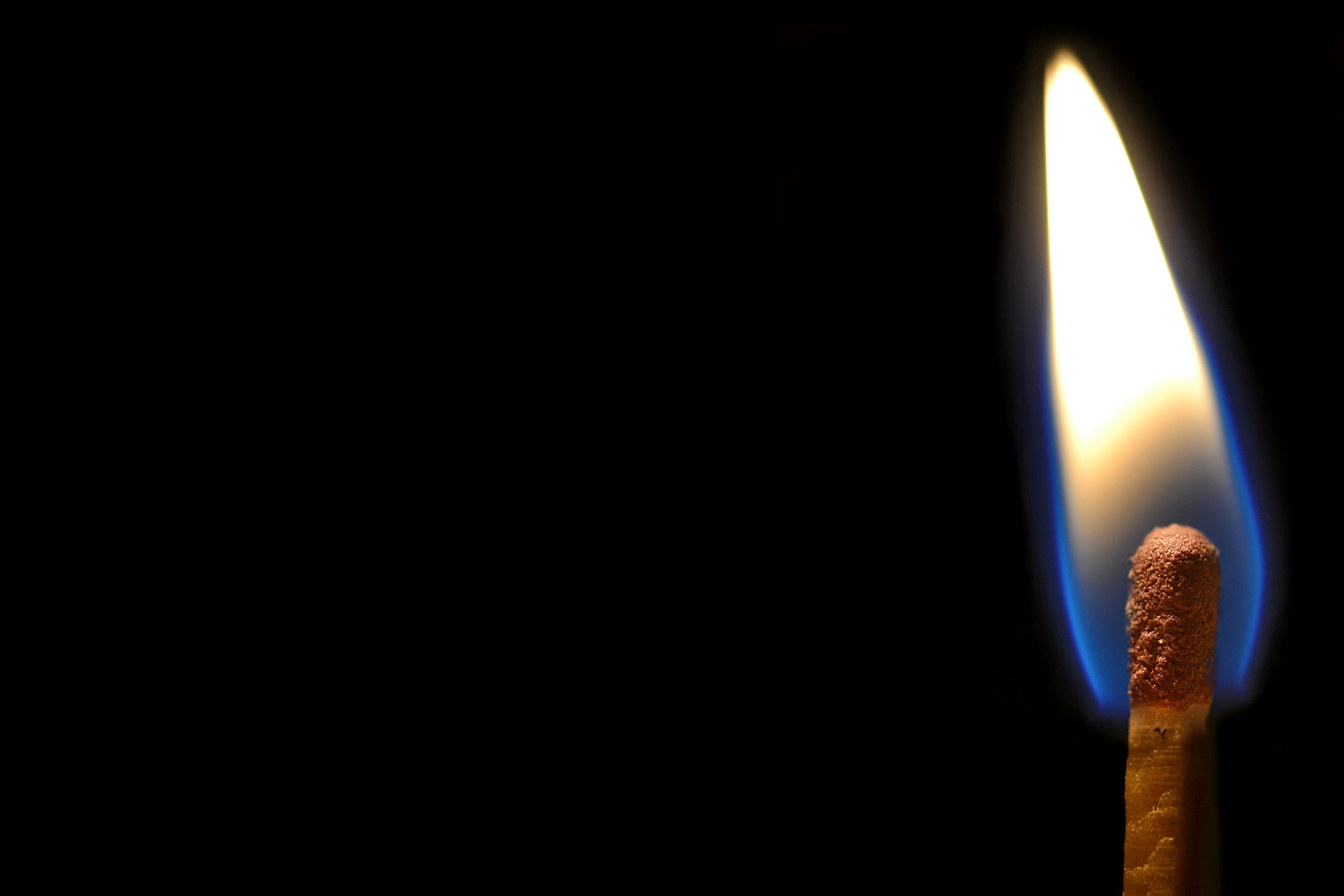 The worst New York roommates, when your broker is a pyromaniac, and more