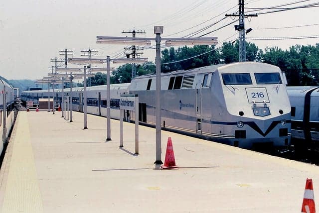 Feeling priced out of the city? Here's what to expect in the 'burbs